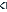 Previous