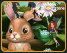Animal Motherâ€™s Day Snapshot 2