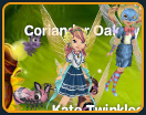 Animal Motherâ€™s Day Snapshot 3