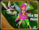 Animal Motherâ€™s Day Snapshot 4