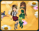 Animal Motherâ€™s Day Snapshot 5