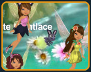 Animal Motherâ€™s Day Snapshot 6