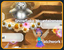 Animal Motherâ€™s Day Snapshot 7