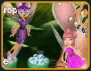 Animal Motherâ€™s Day Snapshot 8